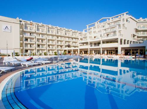 Santa Susana Spain Booking Promo Code Booking.com