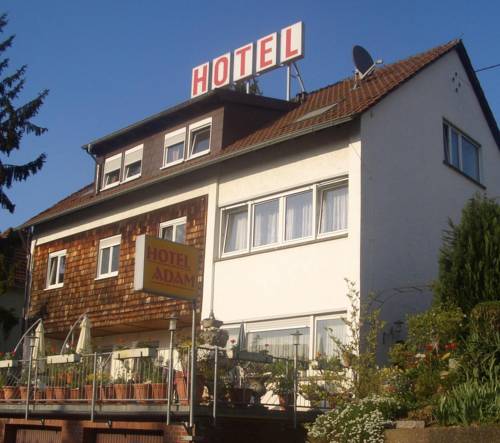 Saarbrucken Germany Booking Promo Code Booking.com