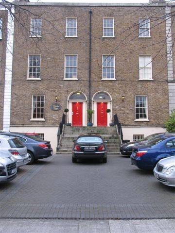 Dublin Ireland Booking Promo Code Booking.com