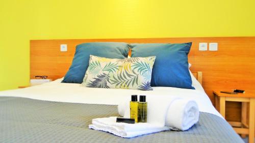 Egletons France Booking Promo Code Agoda.com