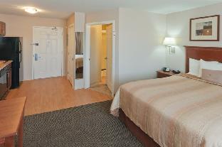 Gillette (WY) United States Booking Promo Code Agoda.com