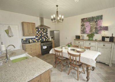 Upper Hackney United Kingdom Booking Promo Code Booking.com