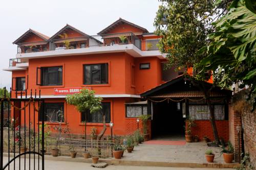 Kathmandu Nepal Buchung Promotionscode Booking.com