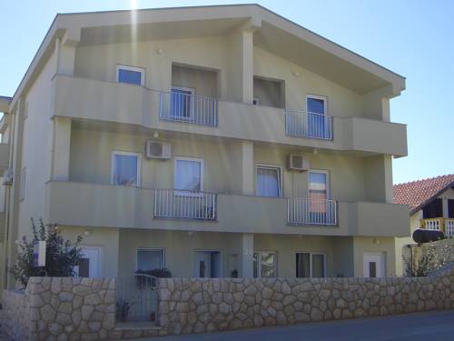 Vir Croatia Booking Promo Code Booking.com