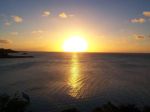 Port Mathurin Mauritius Booking