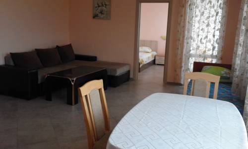 Pomorie Bulgaria Booking Promo Code Booking.com