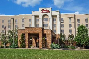 Florence (AL) United States Booking