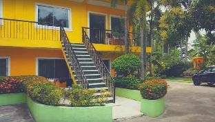 Plaridel Philippines Booking
