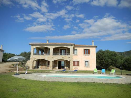 Olbia Italy Booking Promo Code Booking.com