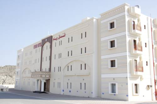 Mutrah Oman Booking Promo Code Booking.com