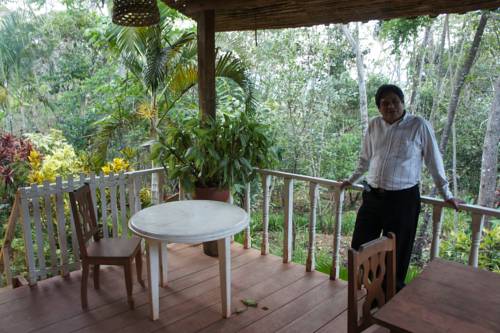 Lamas Peru Booking Promo Code Booking.com