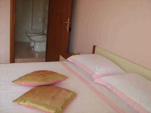 Reggio di Calabria Italy Booking