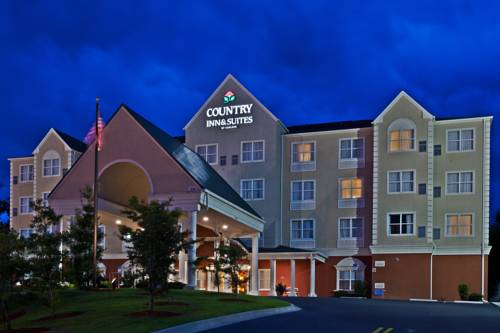 Tallahassee (Florida) Vereinigte Staaten Buchung Promotionscode Booking.com