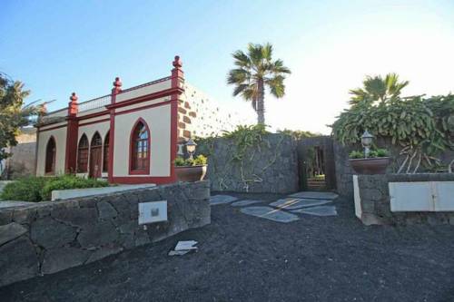 Masdache Spain Booking