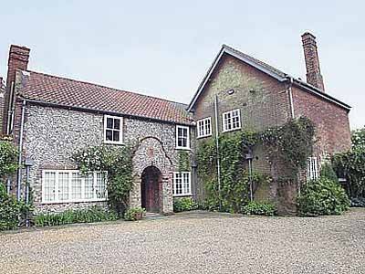 斯坦霍 英國 Stanhoe 预订促销代码 booking.com