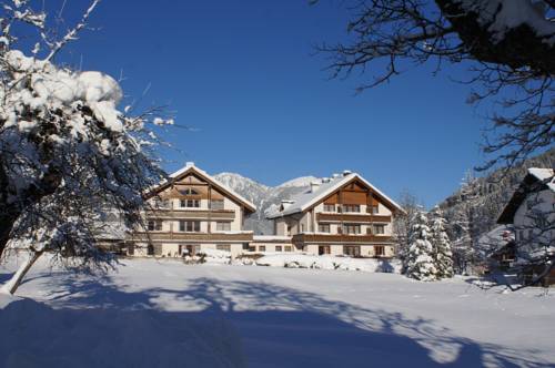 Gosau Austria Booking