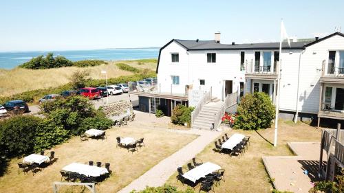 Angelholm Sweden Booking Promo Code Agoda.com