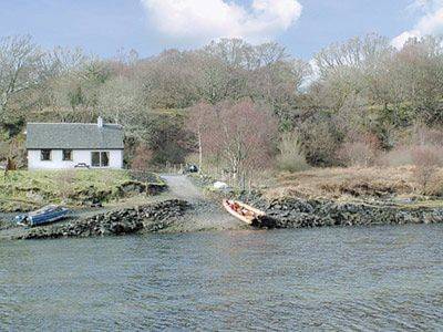 Clachan Seil United Kingdom Booking Promo Code Booking.com