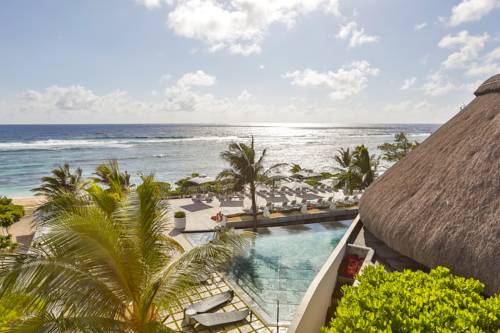 Poste Lafayette Mauritius Booking