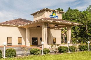 Lake City (FL) United States Booking Promo Code Agoda.com