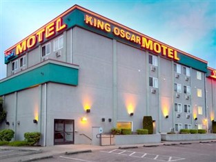 United States Hotel Booking