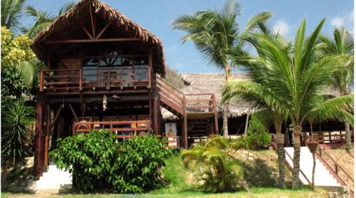 Zorritos Peru Booking Promo Code Booking.com