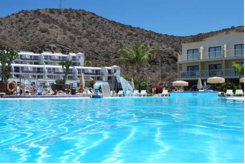 Puerto Rico Spain Booking