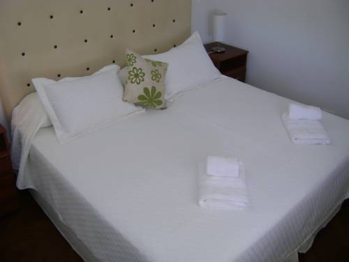 Mendoza Argentina Booking