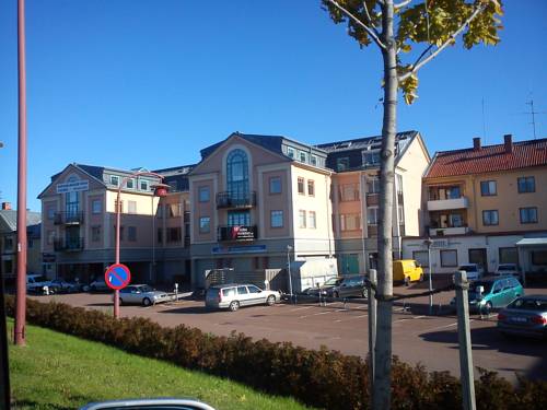 Rättvik Sweden Booking Promo Code Booking.com