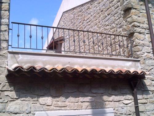 Basico Italien Buchung Promotionscode Booking.com