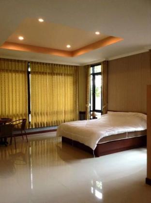 Chachoengsao Thailand Booking Promo Code Agoda.com