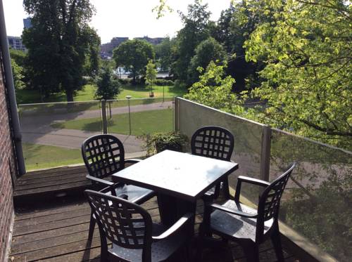 Maastricht Netherlands Booking Promo Code Booking.com