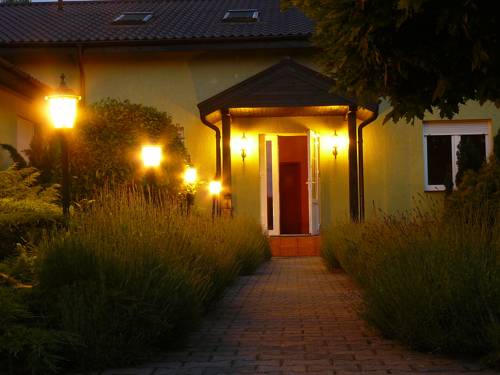 Poznań Poland Booking Promo Code Booking.com