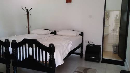Deniyaya Sri Lanka code promo booking.com