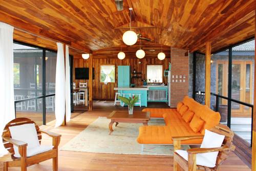 Playa Hermosa Costa Rica Booking Promo Code Booking.com