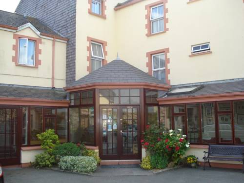Wexford Ireland Booking Promo Code Booking.com