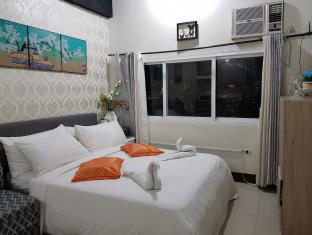 Cebu Philippines Booking