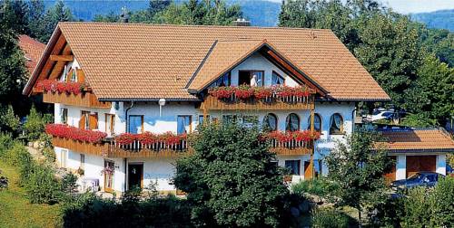 Schluchsee Germany Booking Promo Code Booking.com