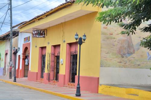 Leon Nicaragua Booking Promo Code Booking.com