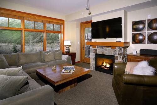 Snowmass Village (Colorado) United States Booking