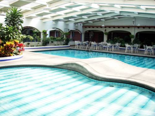 Tlaxcala Mexico Booking