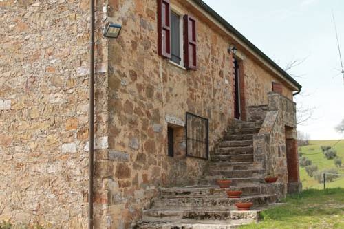 Manciano Italien Buchung Promotionscode Booking.com