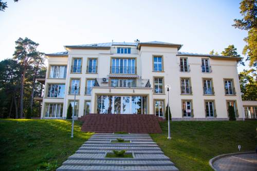 Narva-Jõesuu Estonia codigo de promocion booking.com