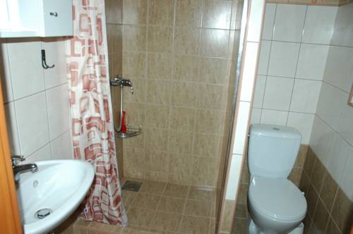 Crikvenica Croatia Booking