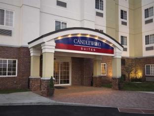 Lafayette (IN) United States Booking