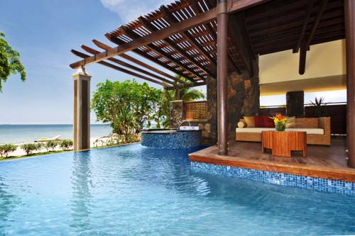 Angsana Balaclava Mauritius Balaclava Mauritius Booking Promo Code Booking.com