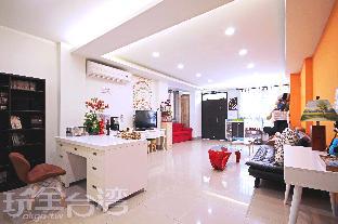 Tainan Taiwan Booking Promo Code Agoda.com