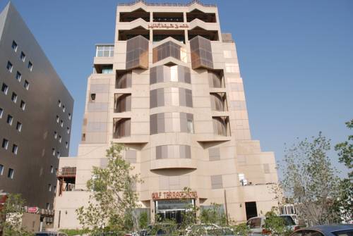Al Khobar Saudi Arabia Booking Promo Code Booking.com