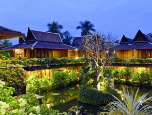 Siem Reap Cambodia Booking