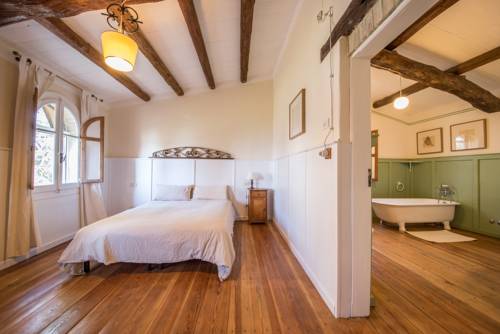 Assisi Italien Buchung Promotionscode Booking.com